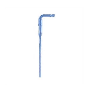 Adapter Cone with Stem