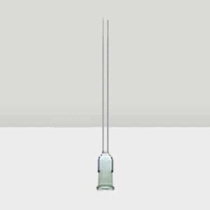 Air Condenser manufacturers
