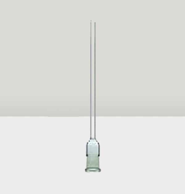 Air Condenser manufacturers