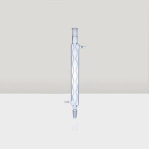 Allihn Condenser manufacturer