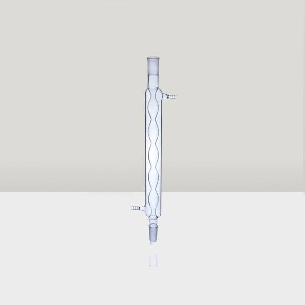 Allihn Condenser manufacturer