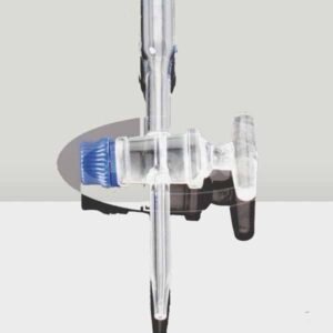 Burette with Glass Stopcock suppliers