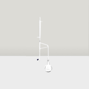 Chromatography Columns
