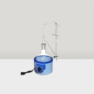 Clevanger Apparatus