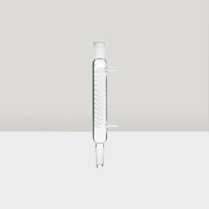 Condenser Coil