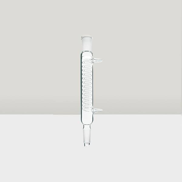 Condenser Coil