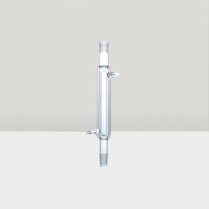 Davies Condenser