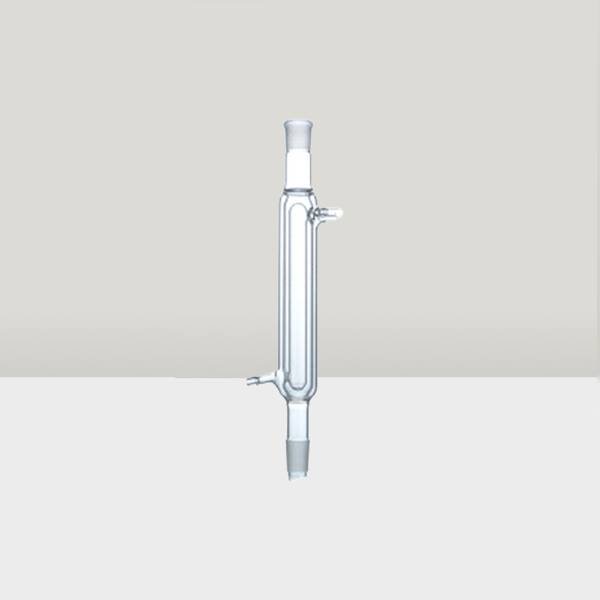 Davies Condenser