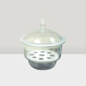 Desiccator