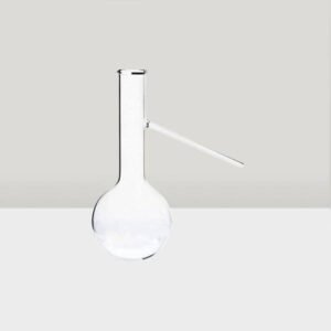 Distillation Flask