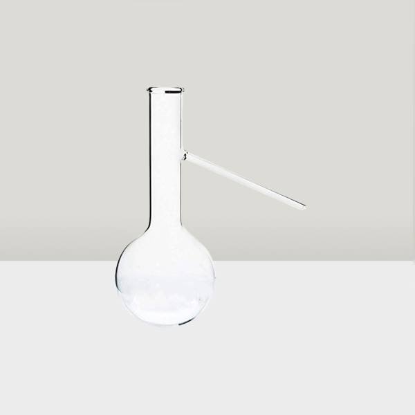 Distillation Flask