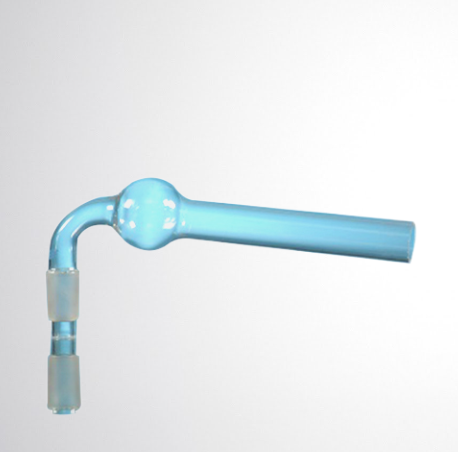 Drying Tube supplier