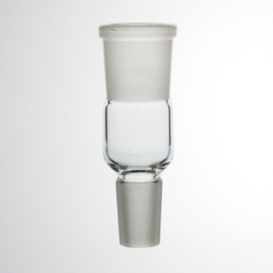 Expansion Adapter manufacturer