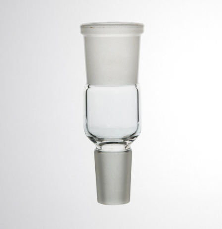 Expansion Adapter manufacturer