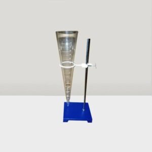 Imhoff Cone