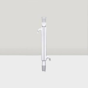 Leibig Condenser