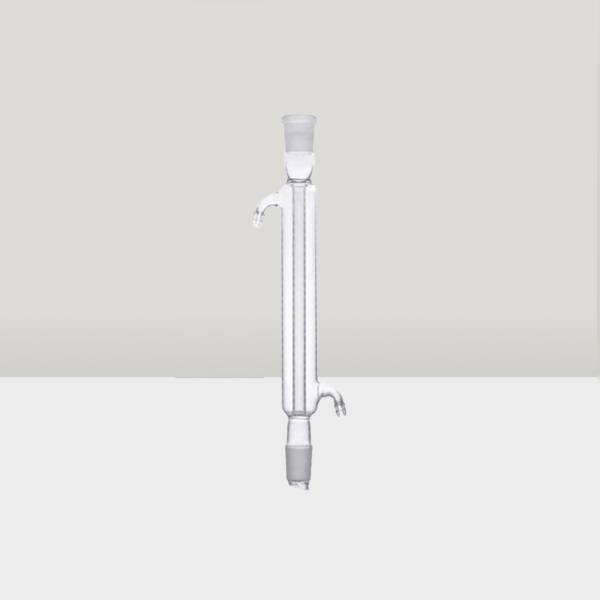 Leibig Condenser