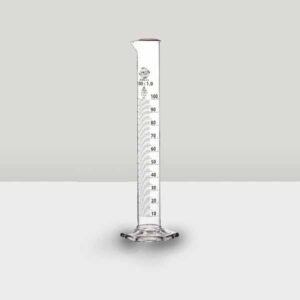 Measuring Cylinder