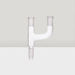 Adapters