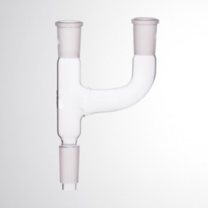 Multiple Adapter suppliers