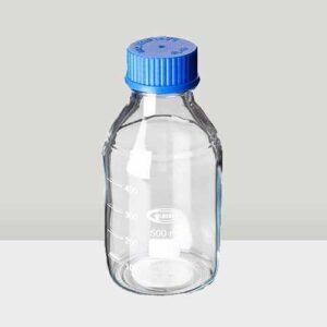 Reagent Bottle Screw Cap suppliers