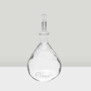 Specific gravity bottles suppliers