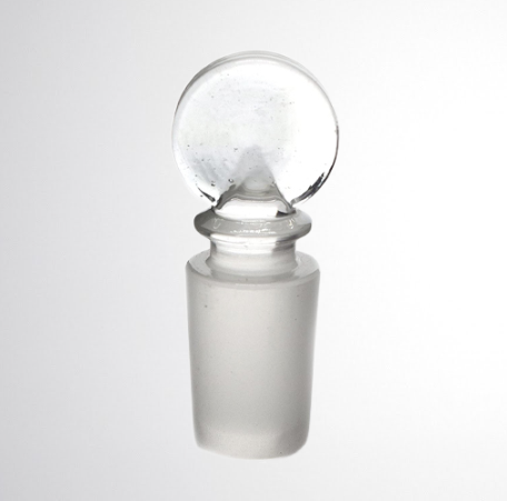 Stopper Solid Suppliers