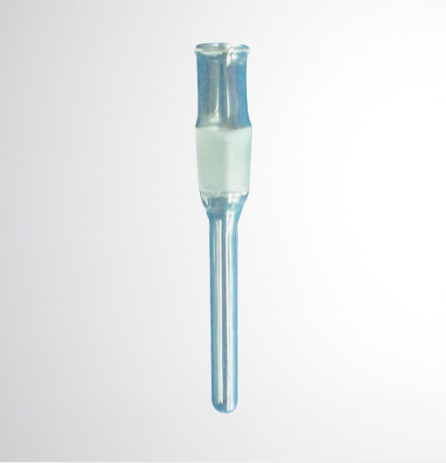 Thermometer Pocket manufacturer