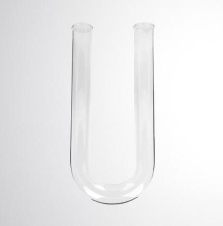 U Tube manufacturer and suppliers