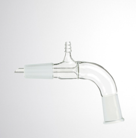 Vacuum Adapter suppliers