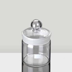 Weighing Bottles supplier