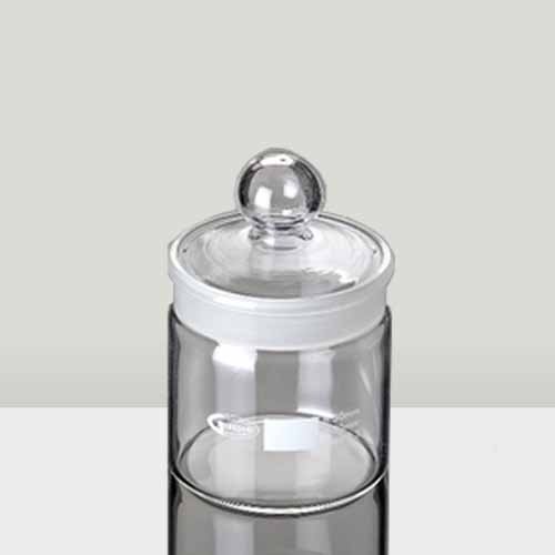 Weighing Bottles supplier