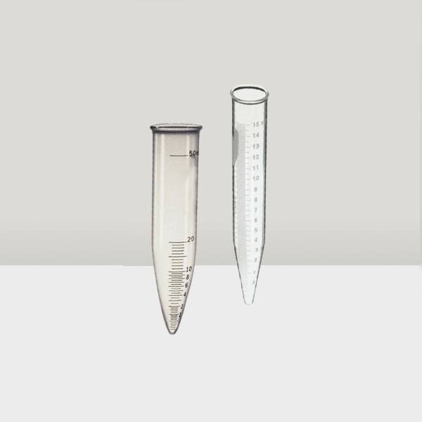 Centrifuge Tubes