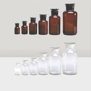 Bottles