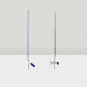 Burette