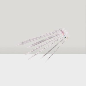 Pipettes