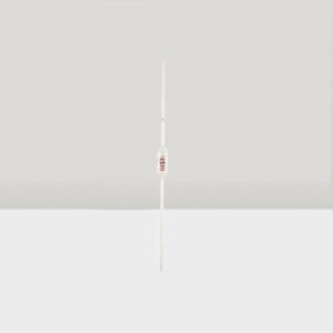 Volumetric Pipette