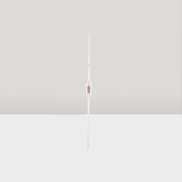 Volumetric Pipette