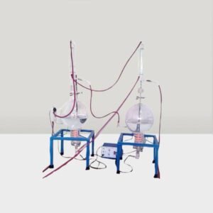 Water Distillation